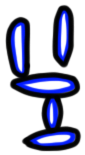 Image of the occurrence